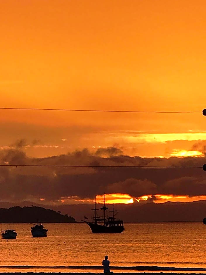 Posada Sueños De Verano