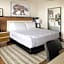 The Bidwell Marriott Portland