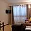 Apartamentos da Balaia