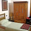 Bed & Breakfast Il Giardino