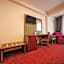 Hotel Marea Neagra Sinaia