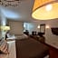 OYO Sandman Inn