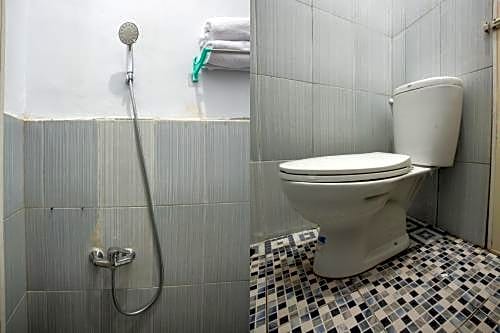 OYO 453 Rumah Idaman Bunda