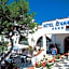 Hotel D'Amato