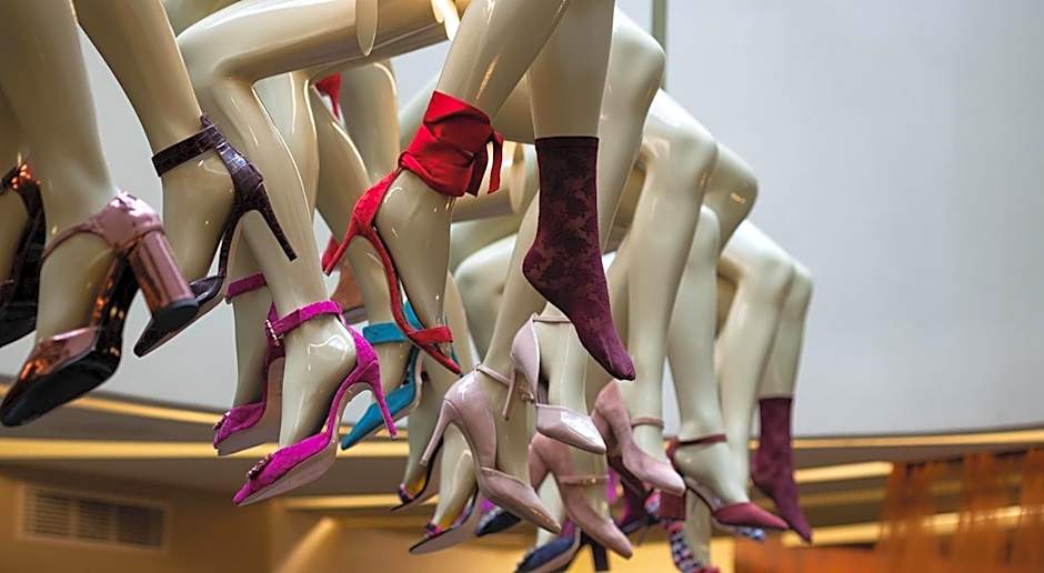 Madalena by The Beautique Hotels