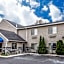 Passport Inn Paradise PA