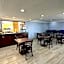 Americas Best Value Inn Mount Vernon