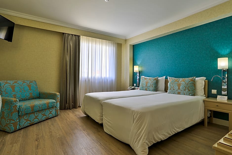 Olissippo Marques de Sa