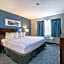 Wingate by Wyndham Great Falls