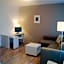 Apartment Hotel Lindeneck