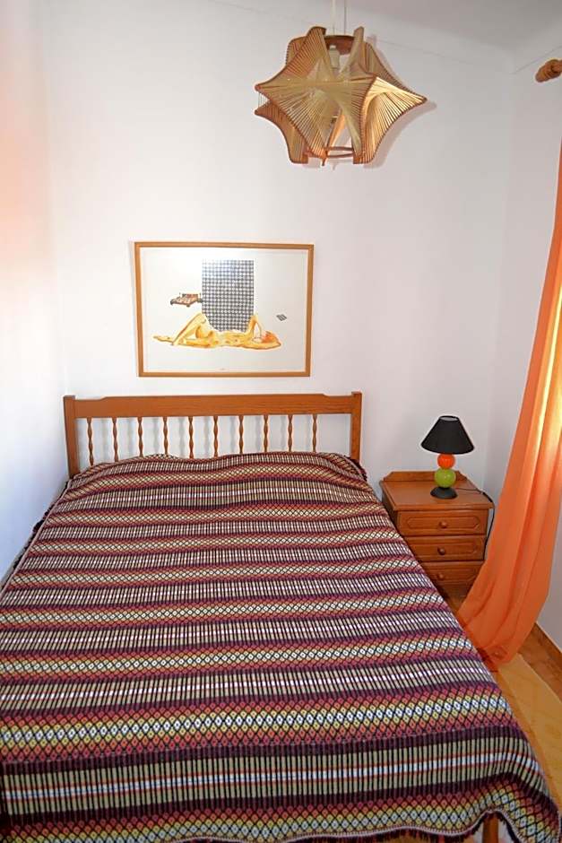 Photo 1 of 4 of Apartment