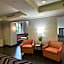 Hampton Inn By Hilton & Suites Tallahassee I-10-Thomasville Rd, Fl