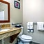 Comfort Inn & Suites Temple - Medical Center