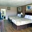 Luxury Inn