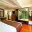 Hotel Normandie
