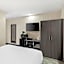 Sonesta Essential Hotels Longview