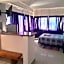 Umkomaas Lodge