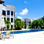 Paseo del Sol Condohotel by Bric