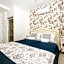 Vela Blu Boutique Suites
