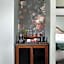 The Candler Hotel Atlanta, Curio Collection by Hilton