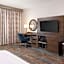 Hampton Inn By Hilton & Suites Yuba City