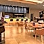 Alejandro 1º Hotel