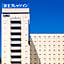 Keio Presso Inn Shinjuku