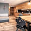 Appartements & Wellness Winkler