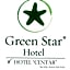 Hotel Centar