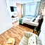 JUULS - Natur Hotel Garni