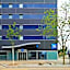 ibis budget Zurich City West