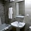 Hotel Antares