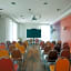 Hotel Indigo Florence By IHG