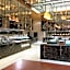 The Westin Hefei