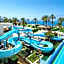 Constantinou Bros Athena Beach Hotel