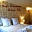 Trulli Sciummo Relais