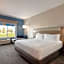 Holiday Inn Express & Suites - Yuba City - Marysville By IHG