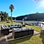 MyPond Stenden Hotel