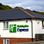 Holiday Inn Express Canterbury By IHG