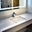 Quality Inn Creekside - Downtown Gatlinburg