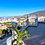 Boutique Villa Leicht & Friends