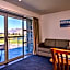 Autoline Motel Queenstown