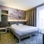 ibis Styles Zeebrugge