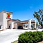 Super 8 by Wyndham Midland