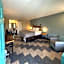 Southern Soho Boutique Hotel