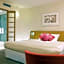 Novotel Paris La Defense