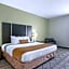 Best Western Plus North Houston Inn & Suites
