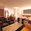La Jolie MOTOMACHI by WBF Hakodate