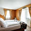 Hotel Alpenrose