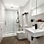 The Hamptons Apartments - St Kilda